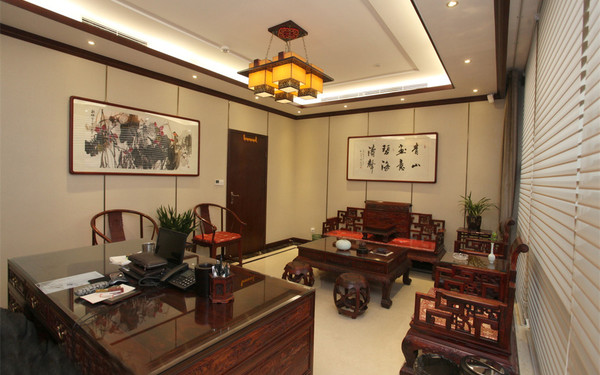珠宝店铺设计的基本建议