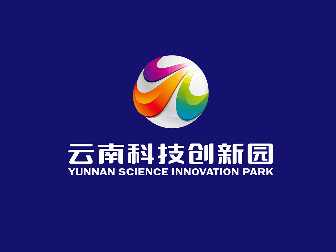 云南科技園圖2