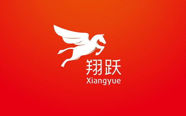 翔躍信息