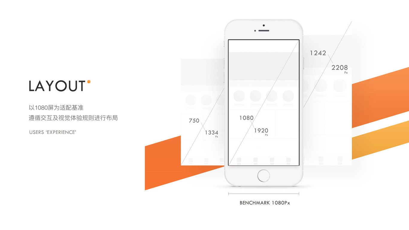 华润通APP2.0改版图15