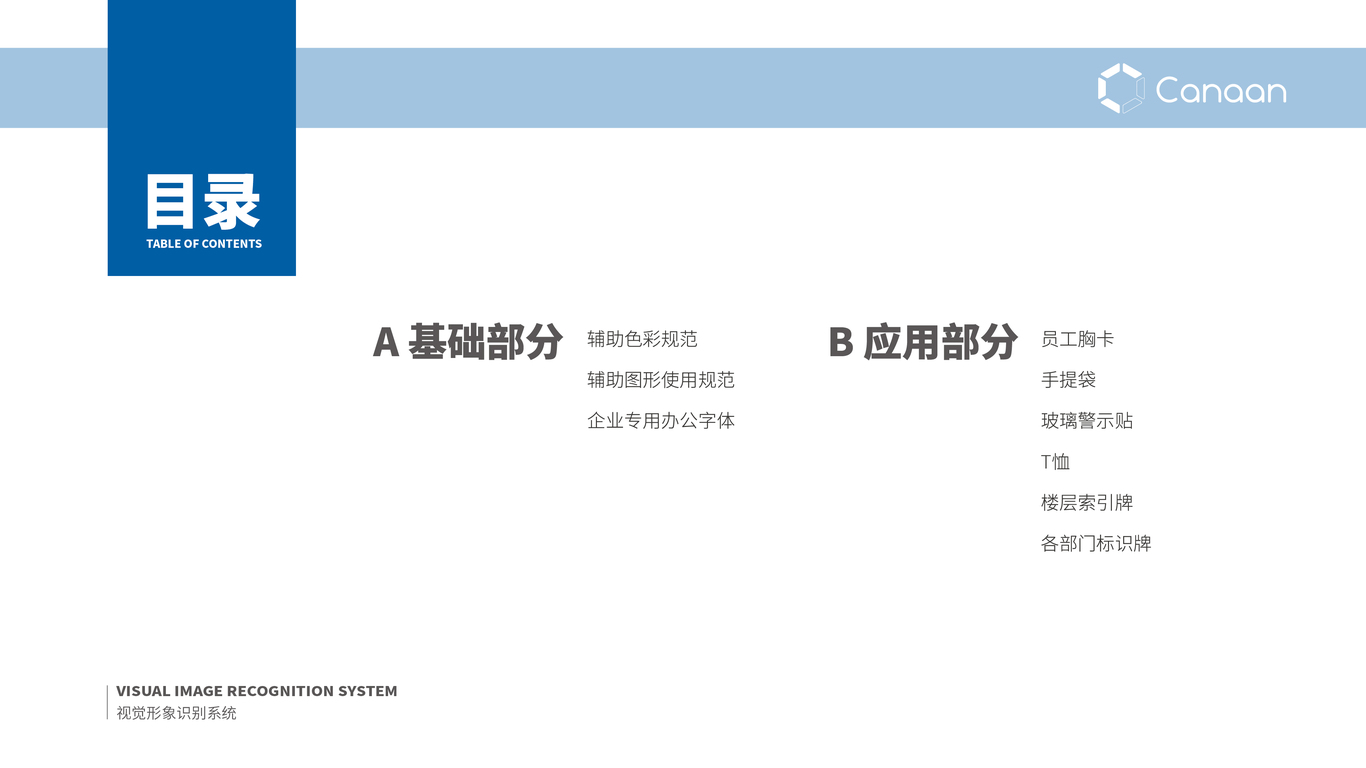 超算芯片VI設(shè)計中標圖1