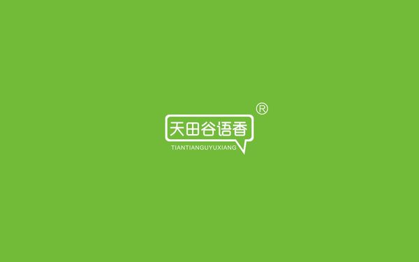 天田谷語(yǔ)香