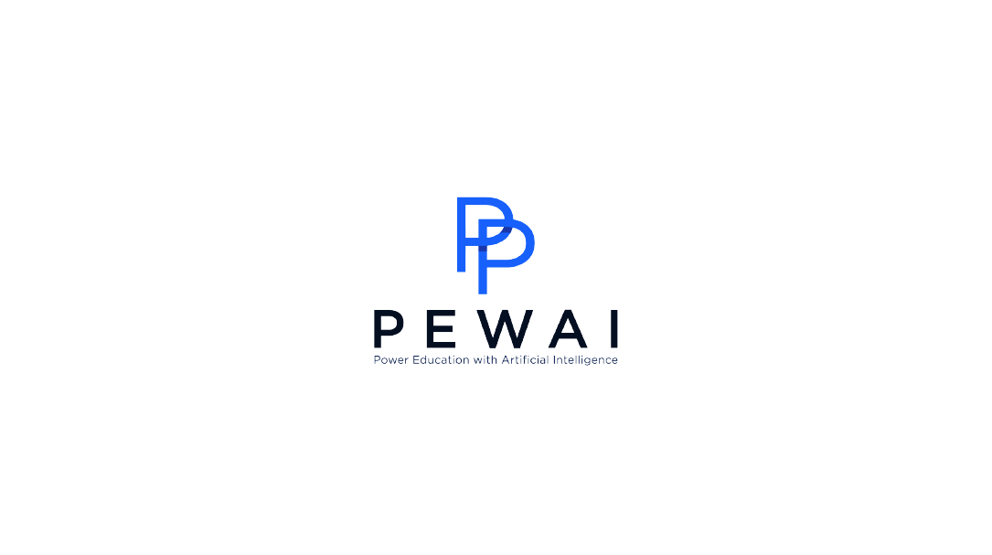 PEWAI盘文科技品牌设计图7