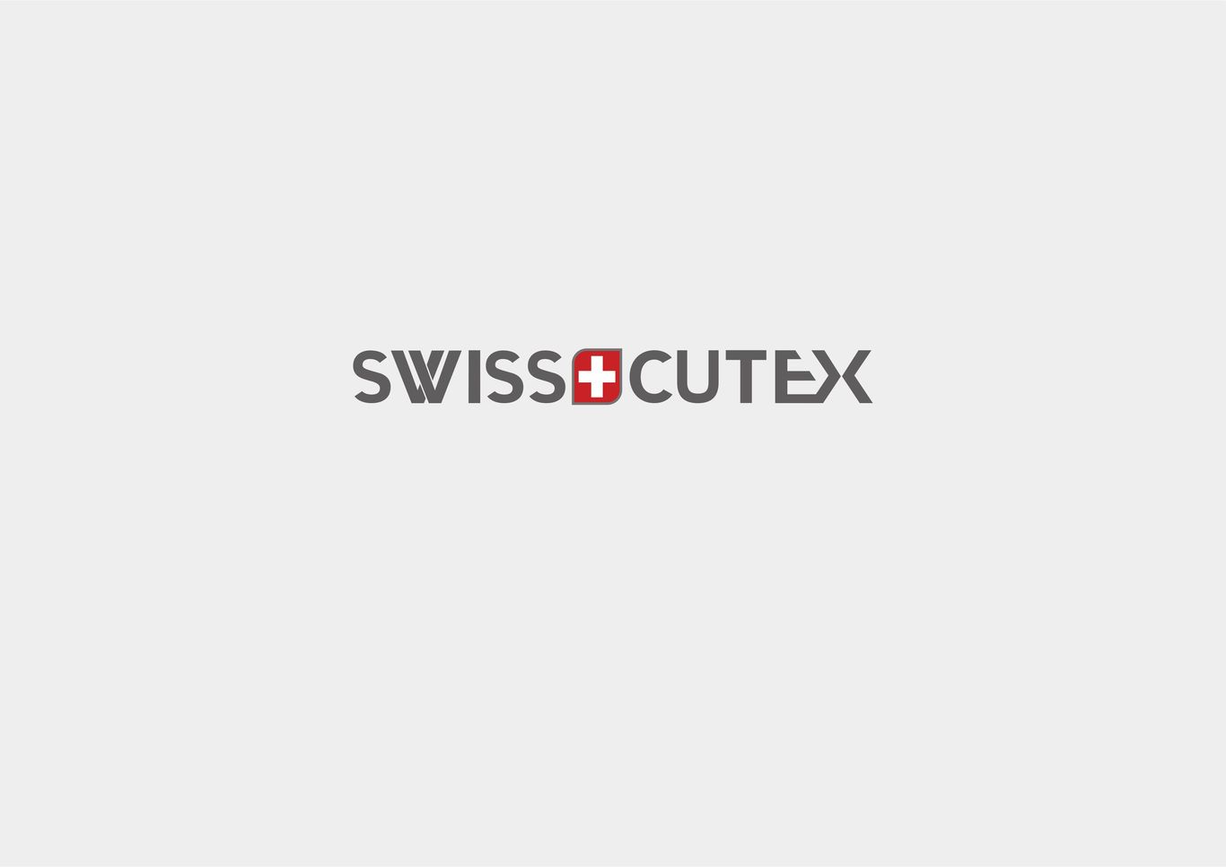 SWISS+CUTEX滑雪手套圖1