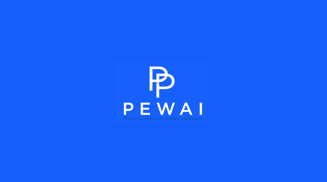 PEWAI盘文科技品牌设计图6