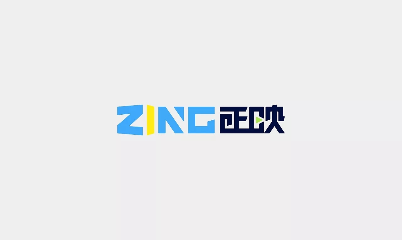 正映logo圖2