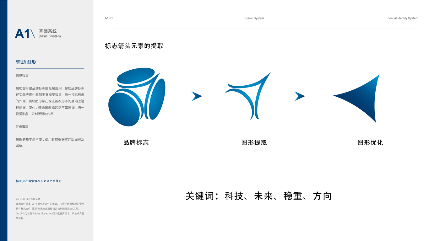 弗格斯VI設計中標圖0
