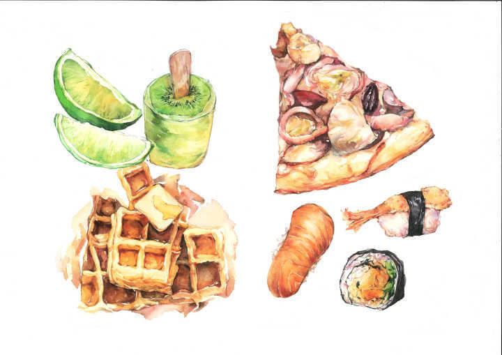插画图3