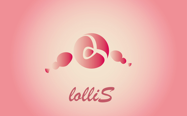 LOLLIS