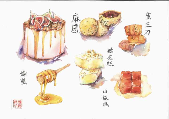 插画图2