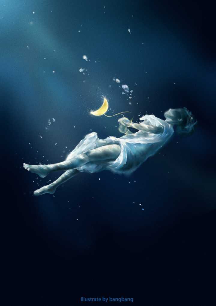 插画图0