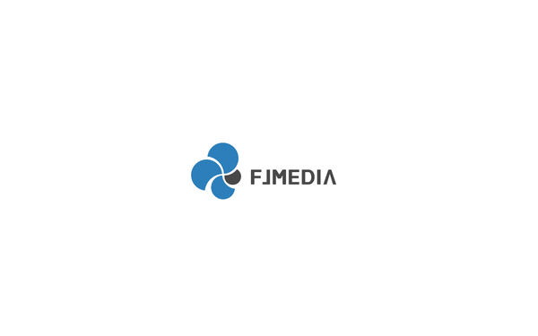 FJMEDIA