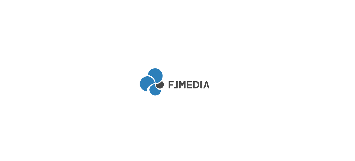 FJMEDIA图3