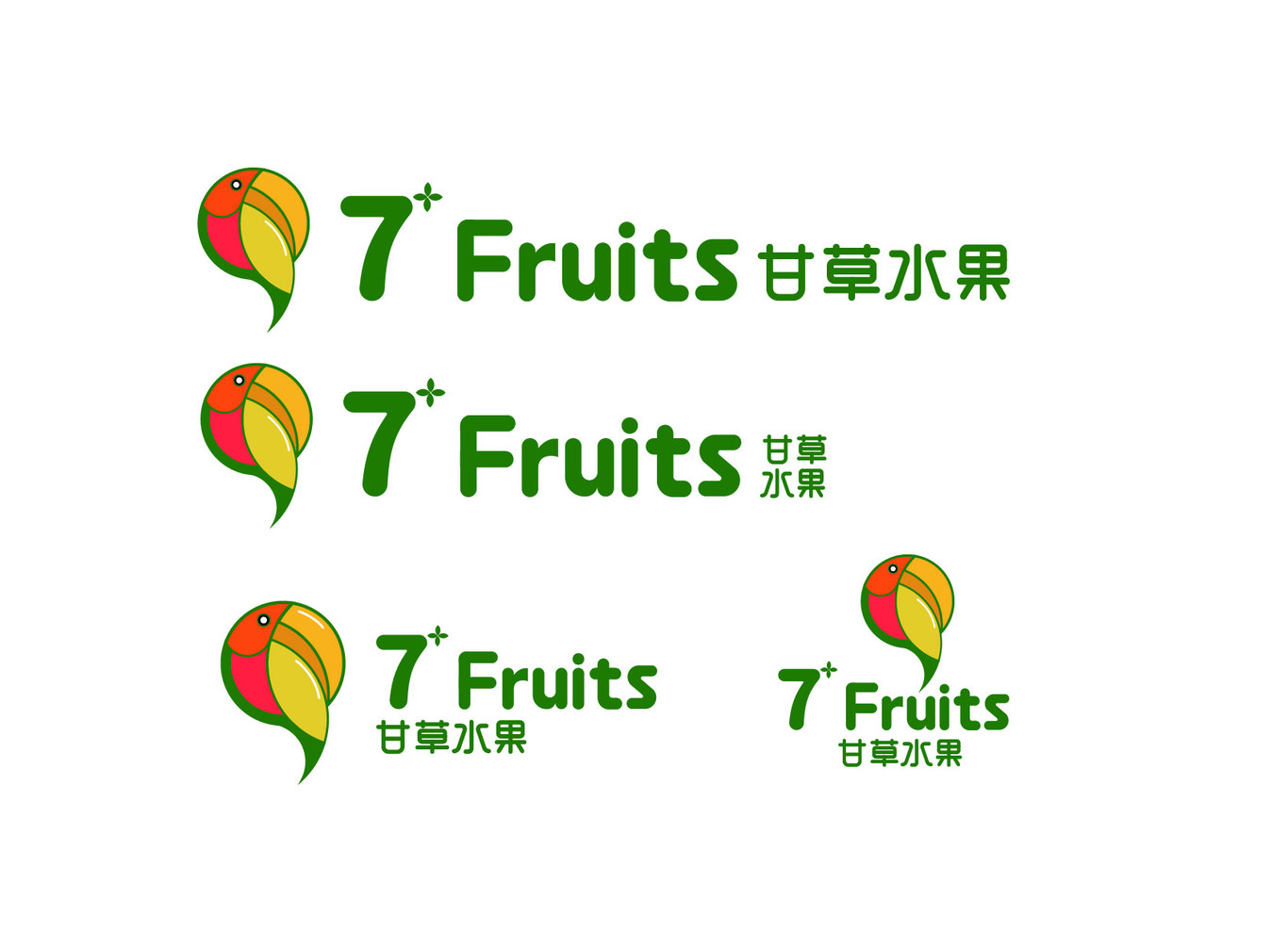 7+fruits甘草水果图5