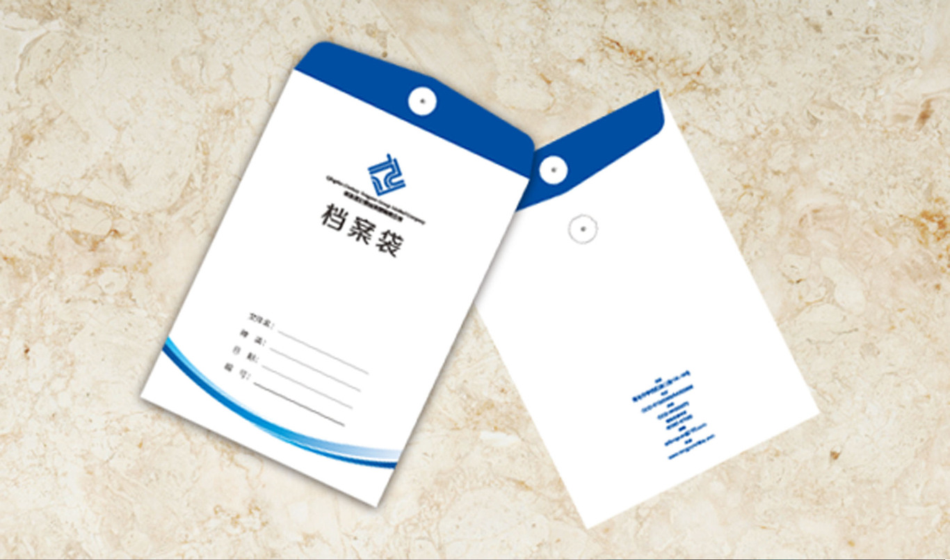 世纪通运集团图1
