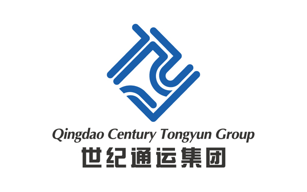 世纪通运集团