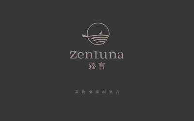 ZENLUNA