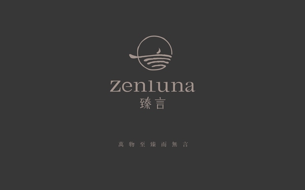 ZENLUNA