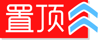 icon圖標(biāo)設(shè)計(jì)圖16