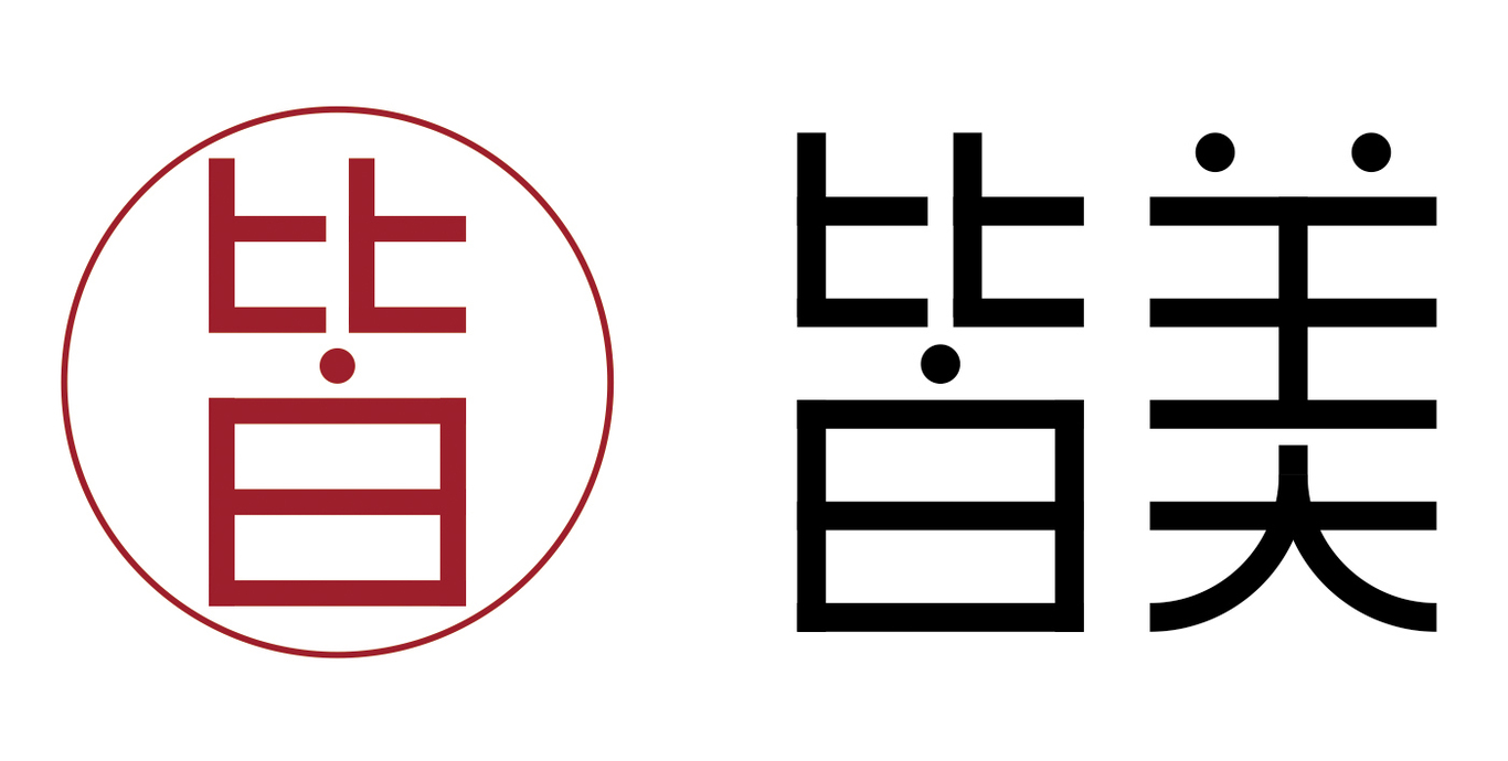 LOGO设计图7