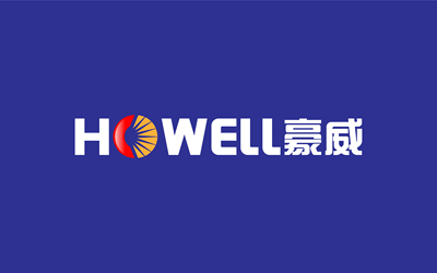 HW科技