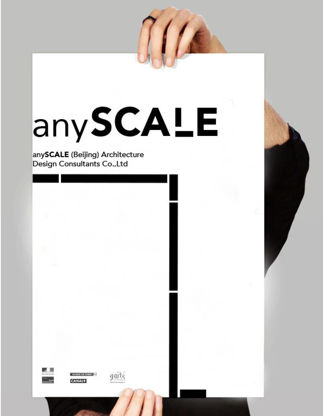 anySCALE圖1