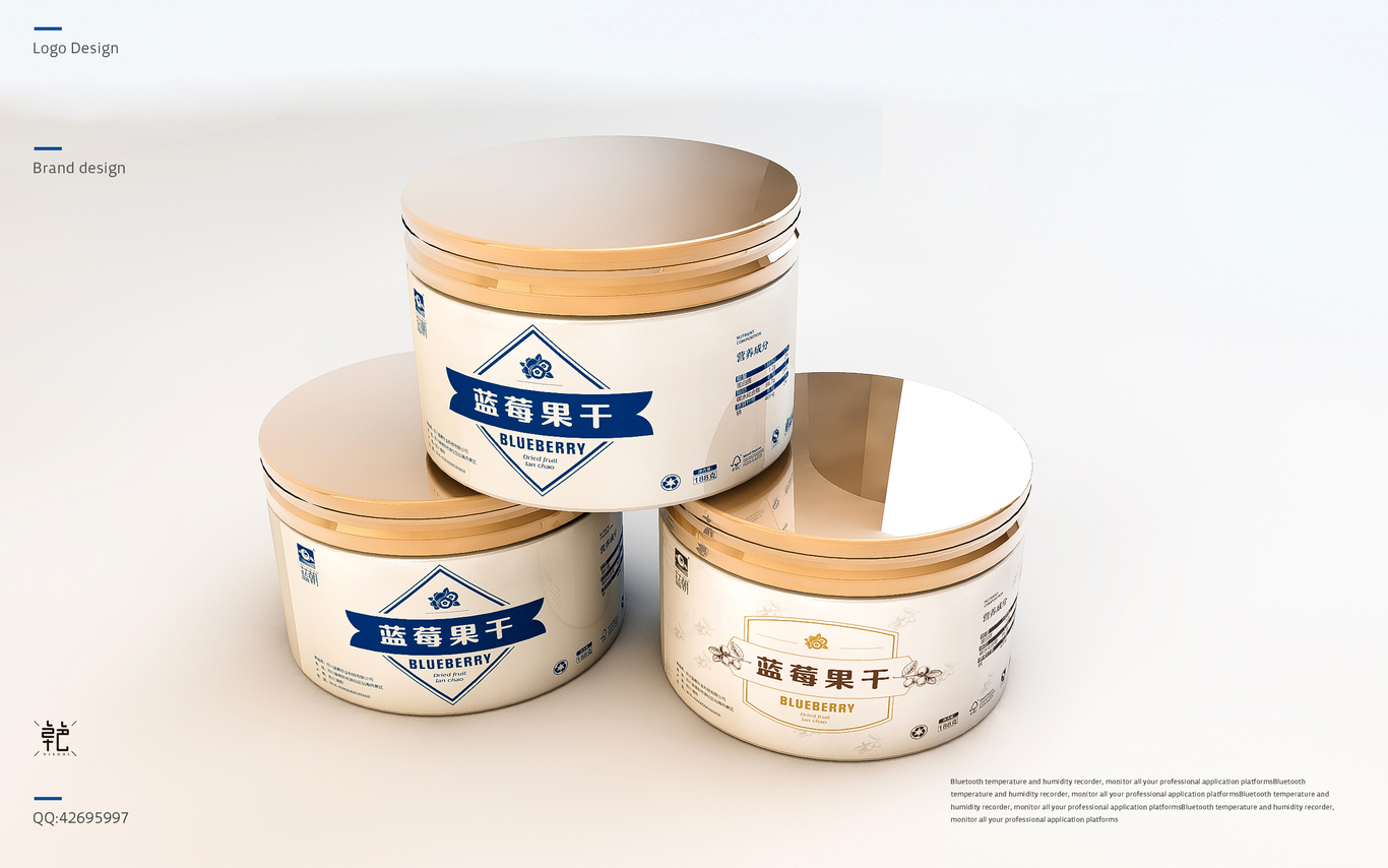 蓝朝蓝莓外包装设计NEW图1