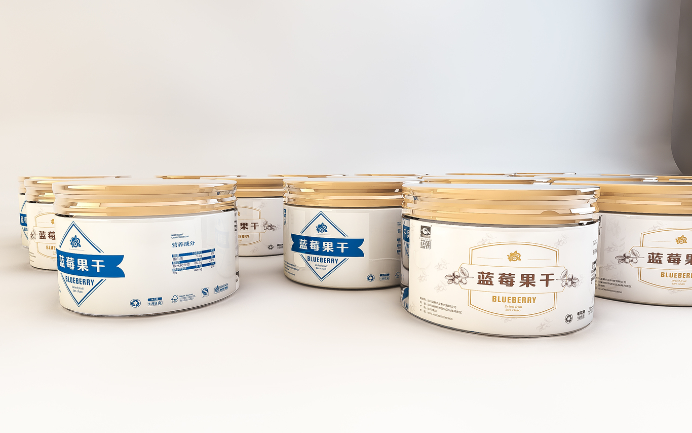 蓝朝蓝莓外包装设计NEW图13