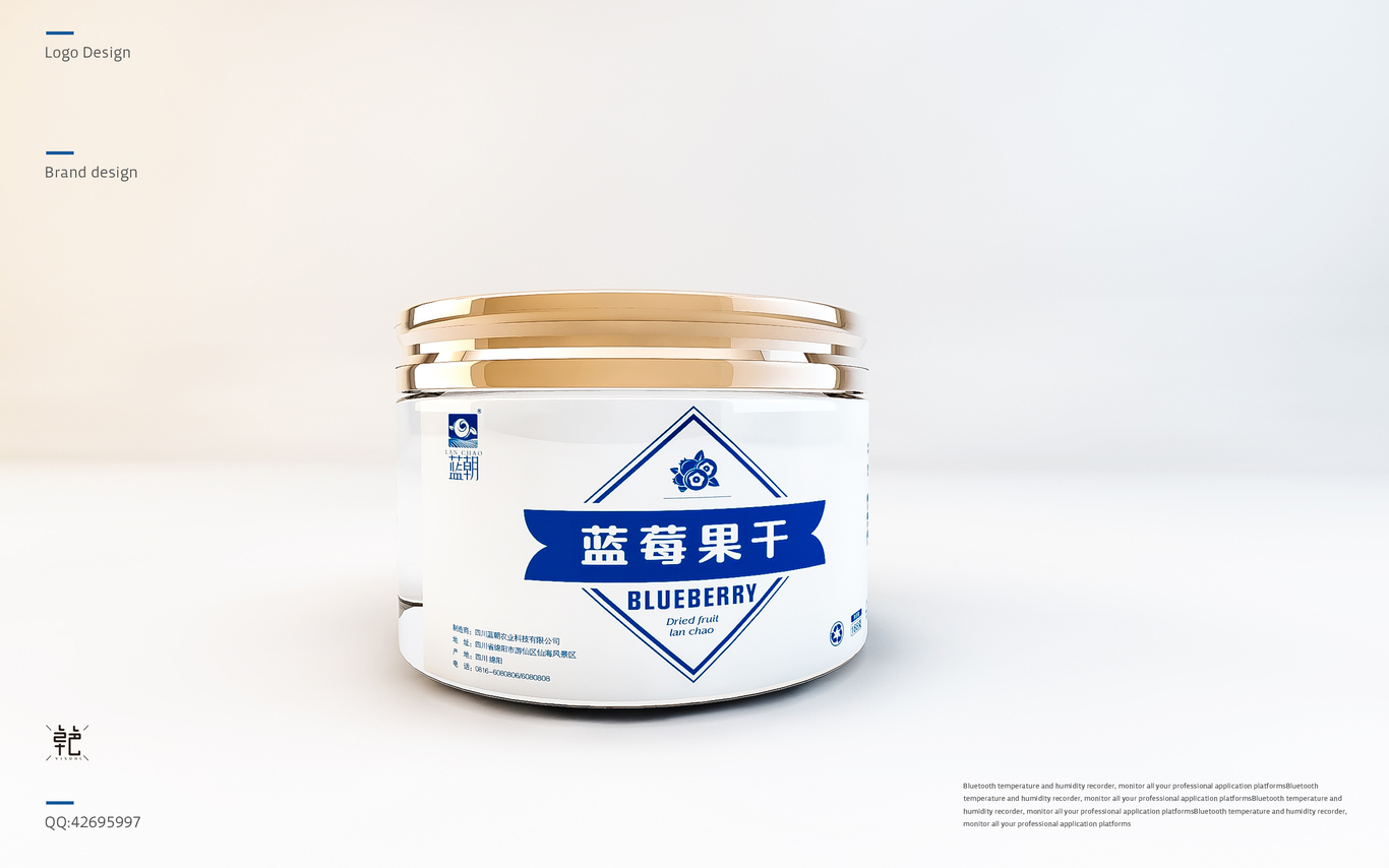 蓝朝蓝莓外包装设计NEW图8