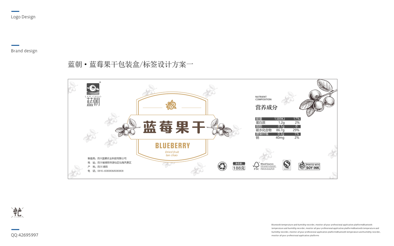 蓝朝蓝莓外包装设计NEW图10