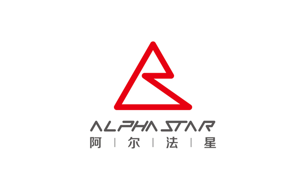 alpha star