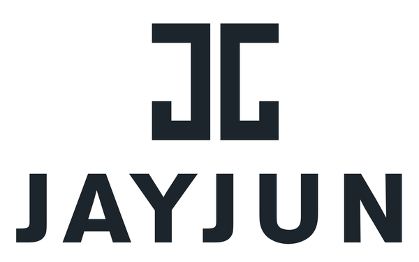 JAYJUN