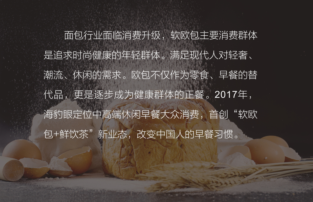 品牌 標志圖1