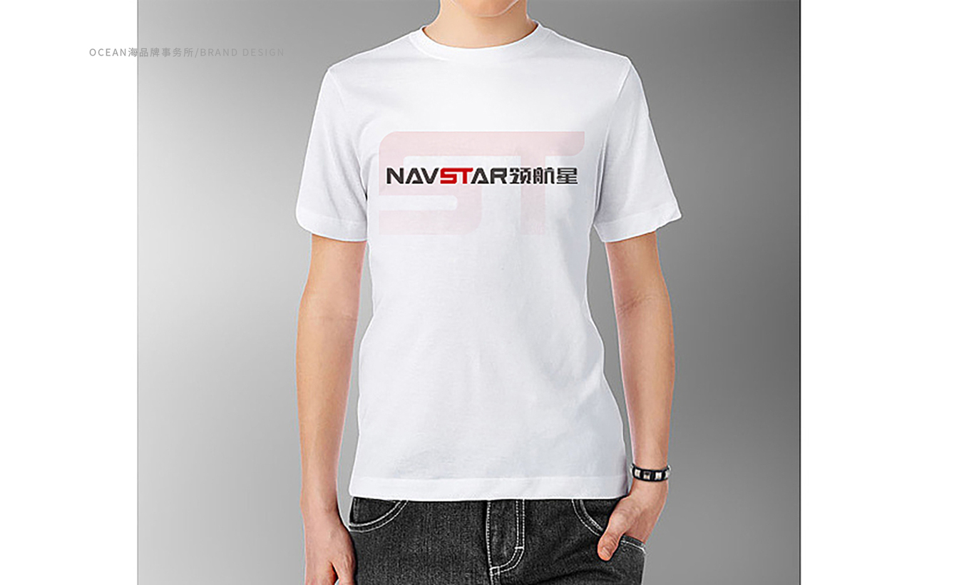 NAVSTAR領(lǐng)航星圖18