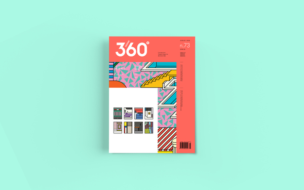 Design360