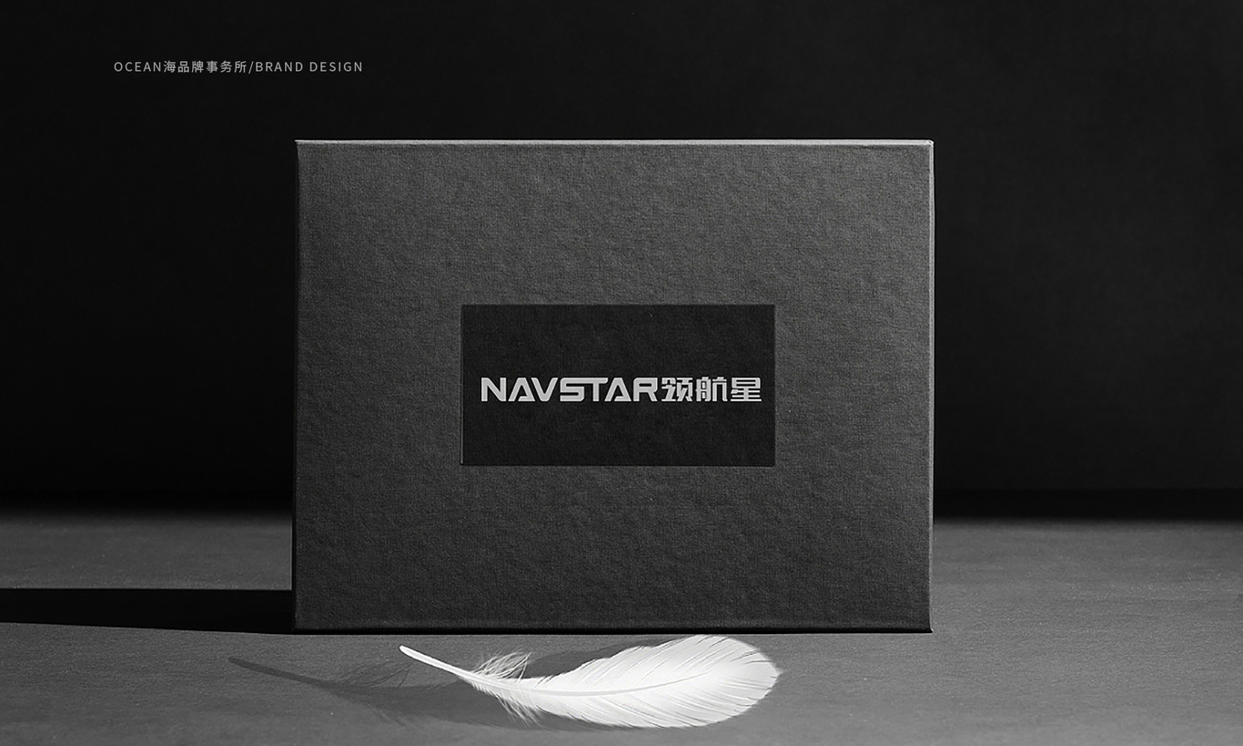 NAVSTAR領航星圖17