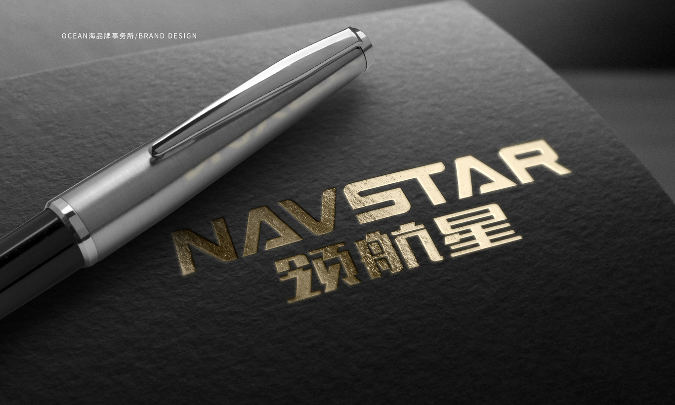 NAVSTAR領(lǐng)航星圖23