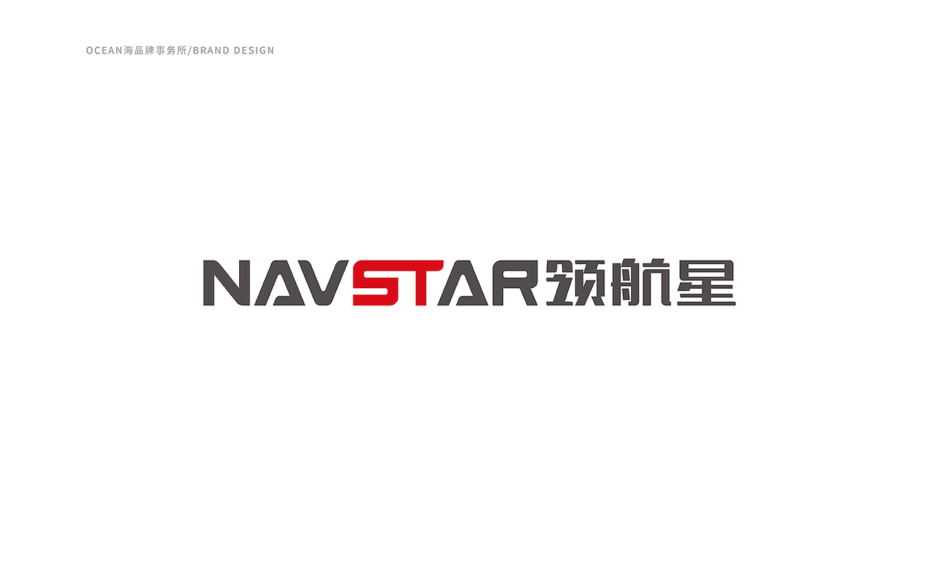 NAVSTAR領(lǐng)航星圖4