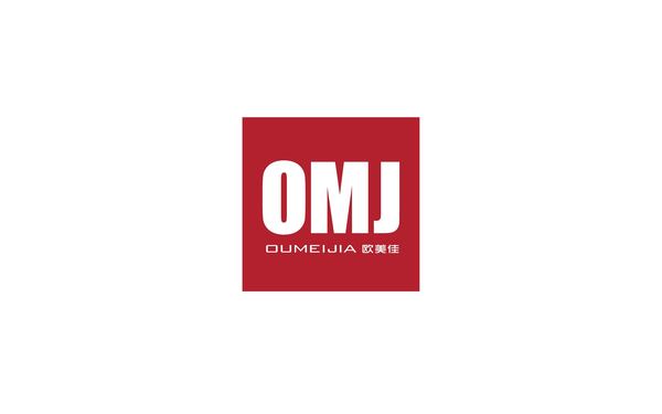 欧美佳车饰