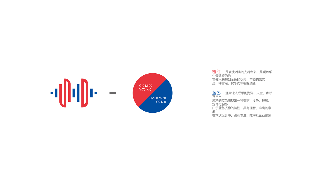 碩點(diǎn)貿易品牌形象設計圖16