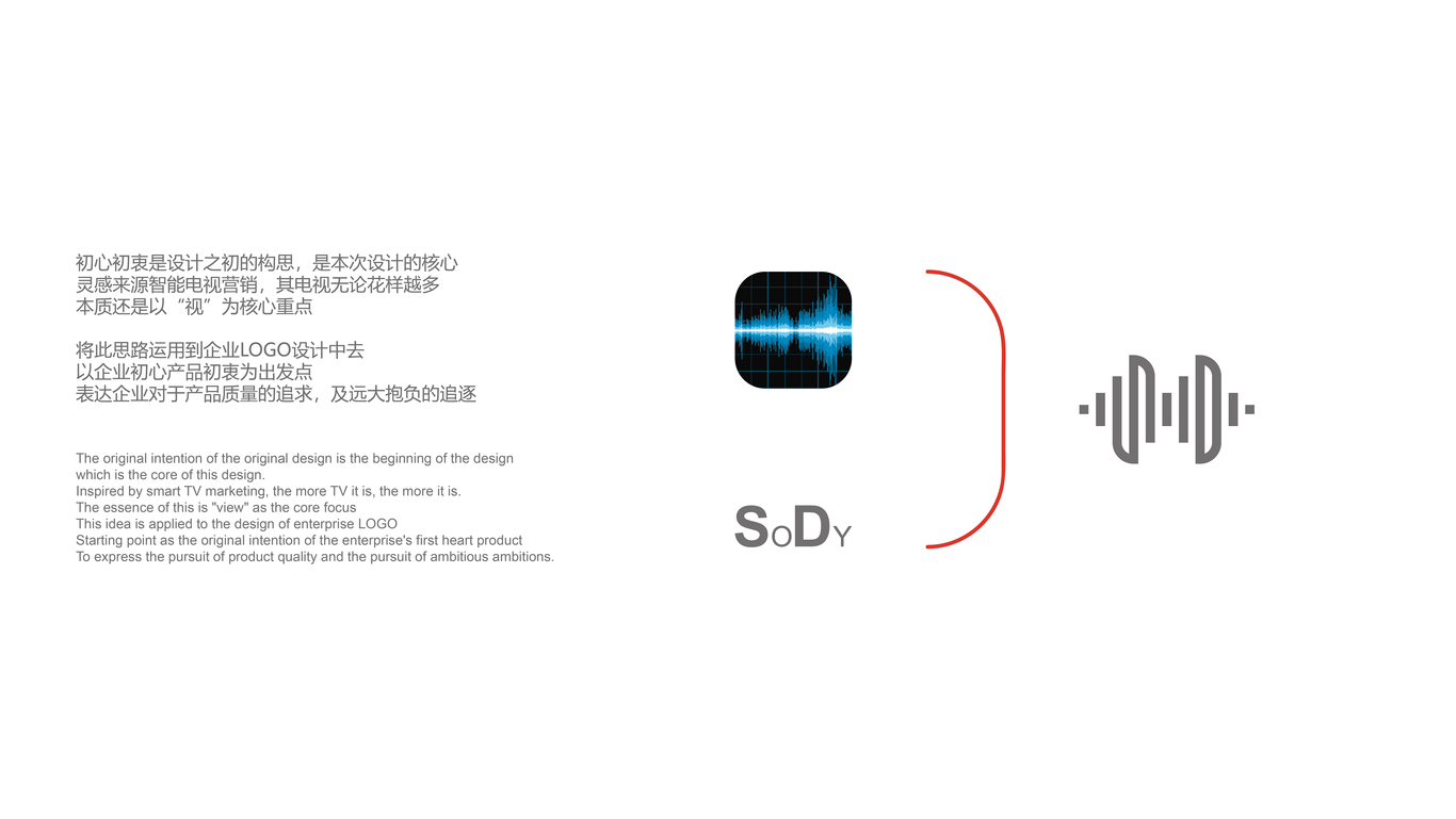 碩點(diǎn)貿易品牌形象設計圖15