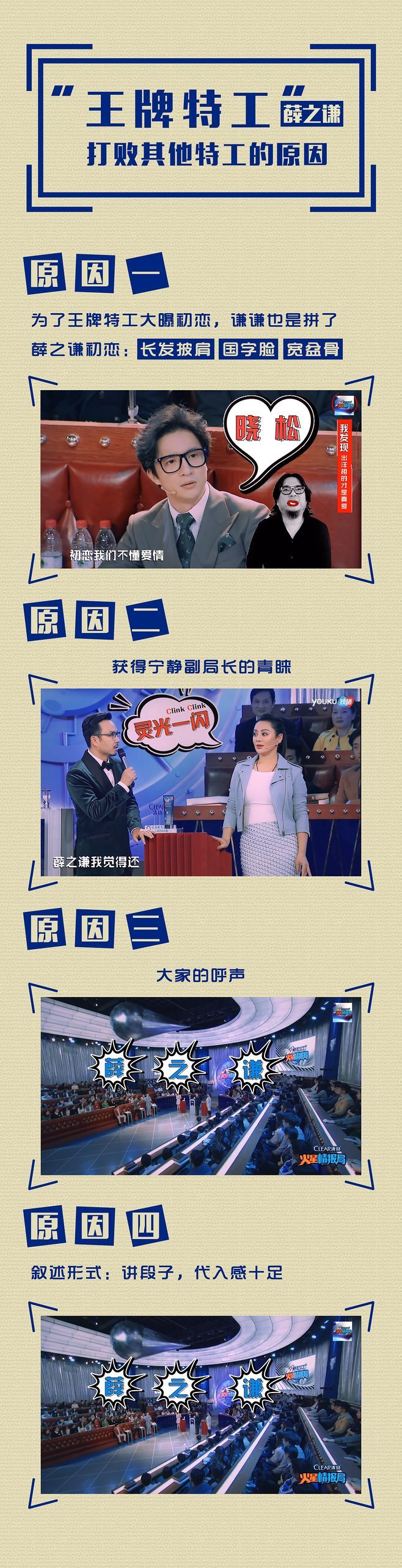 《火星情报局》图3