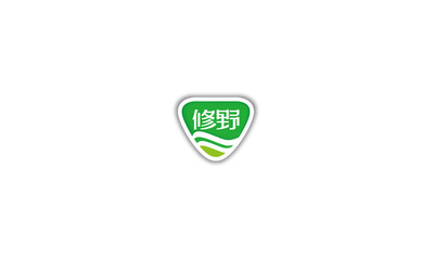 修野（农牧）LOGO