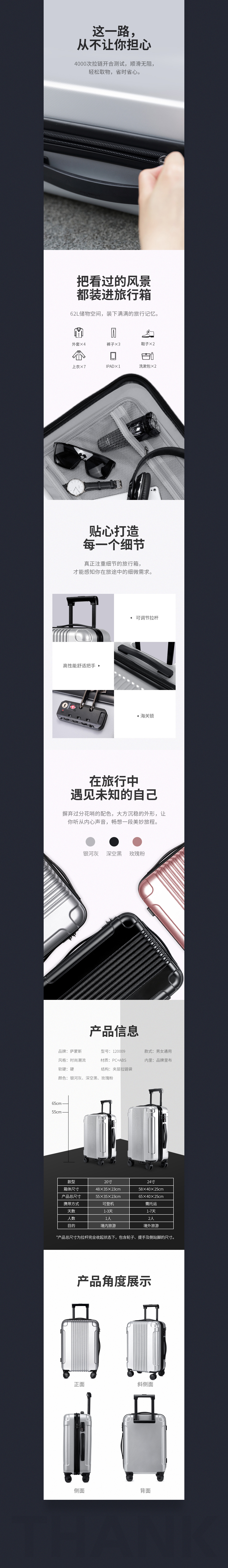 详情页设计图1