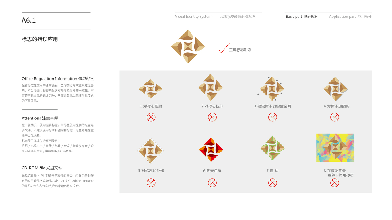 正陽縣中原城置業(yè)集團有限公司VI設(shè)計中標(biāo)圖35