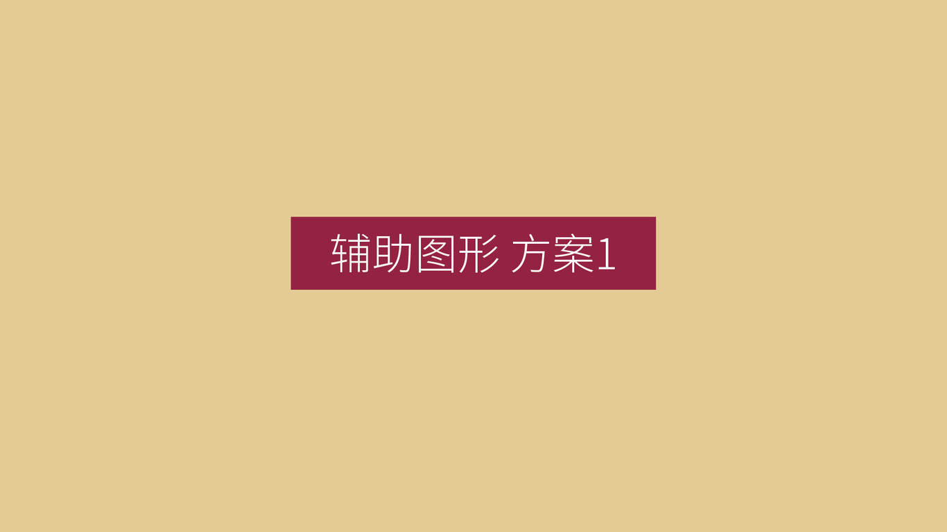 正陽縣中原城置業(yè)集團有限公司VI設計中標圖21