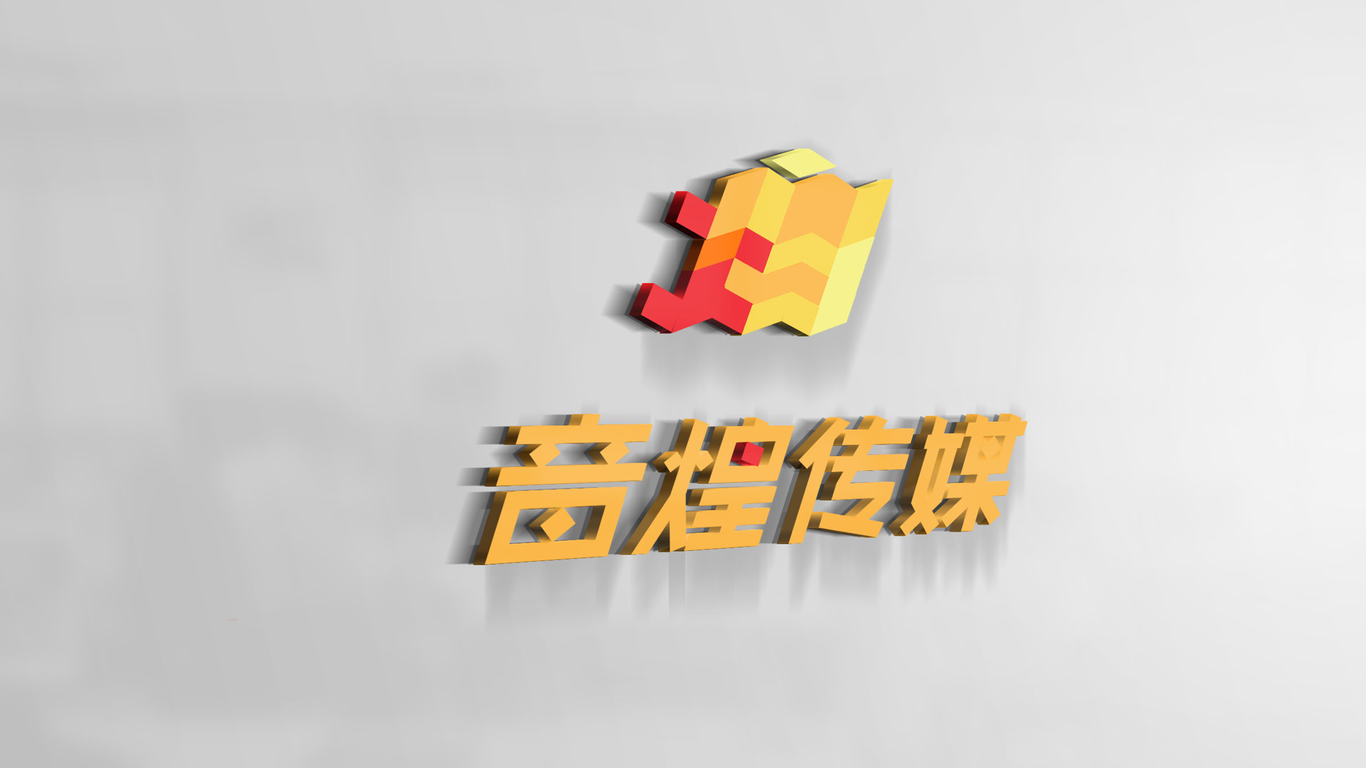 娱乐类logo图2