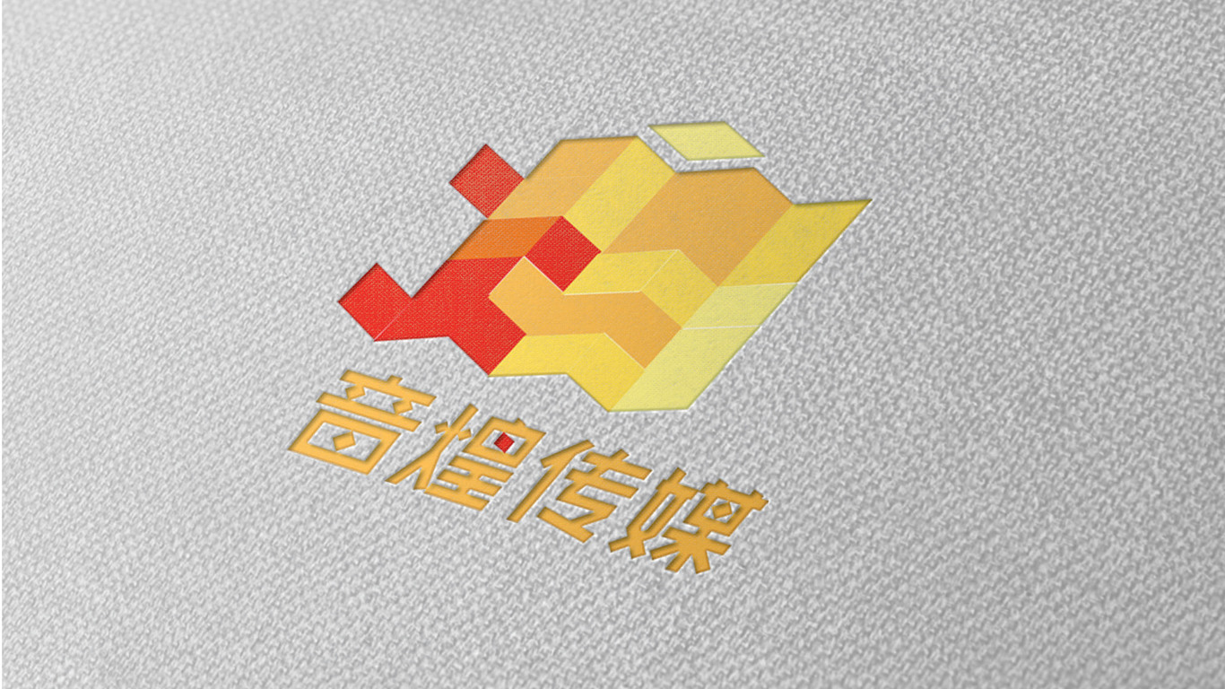娱乐类logo图4