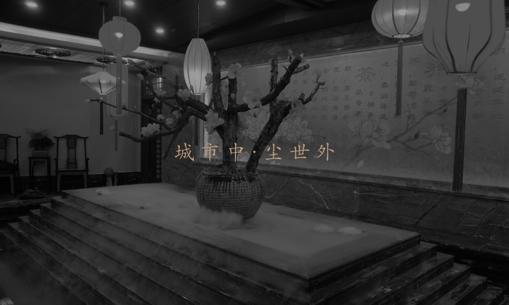 麗博云天LOGO、VI設(shè)計(jì)圖10