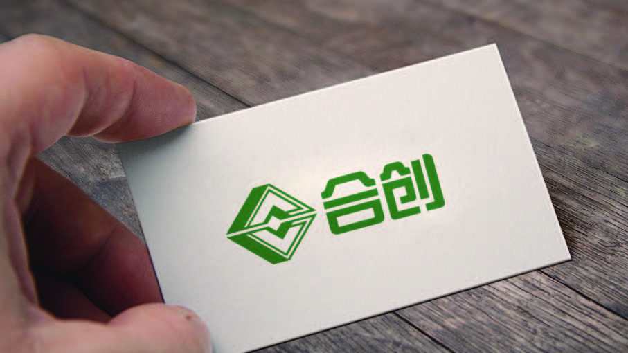 合創(chuàng)LOGO設計中標圖4